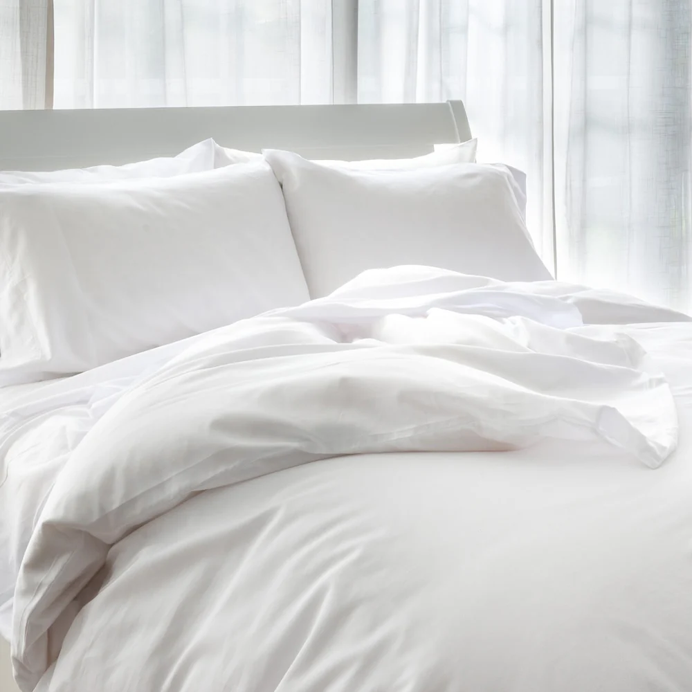 St Geneve Beddings and Fine Linens